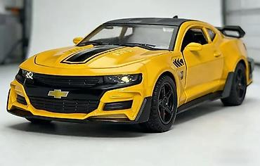 #камаро
#bmw
#бмв
#camaro
#chevrolet