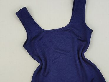 indicode t shirty: Top damski, rozmiar S