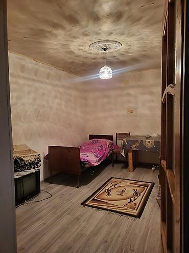 Аренда квартир: Salam heyet evi yanliz tələbə qizlar ucun kiraye ev verilir hər — 6