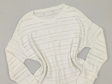 Women`s sweater, M (EU 38)