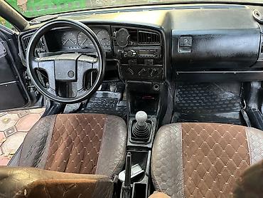 привозные моторы на ауди бишкек: Volkswagen Passat: 1990 г., 1.8 л, Механика, Бензин, Универсал — 8