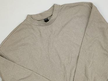 bezowe: House, Bluza damska
, rozmiar XS — 1