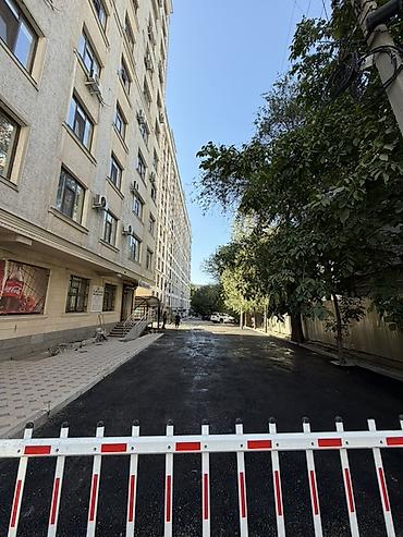 rich town: Асфальтирование и благоустройство территорий под ключ Предлагаем — 5