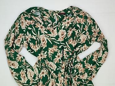 e.m.g collection allegro: Sukienka damska, rozmiar L — 1