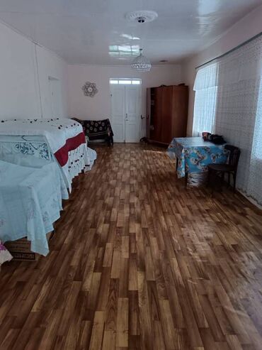 Həyət evləri və villaların satışı: 4 otaqlı, 144 kv. m, Kredit var, Orta təmir -da lalafo.az — 3 Həyət evləri və villaların satışı: 4 otaqlı, 144 kv. m, Kredit var, Orta təmir — 3