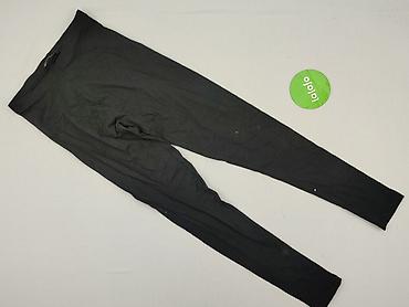 joggers: Tom Rose, Legginsy rozmiar S — 2