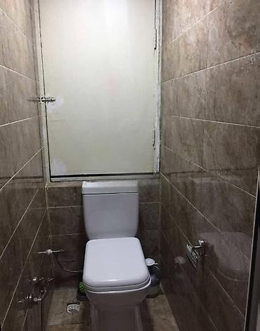 Daşınmaz əmlak: İcarəyə verilir 2 otaqlı 60 m², Nəsimi r. Gənclik ərazisində, Fətəli — 10