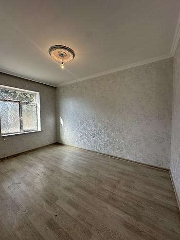 Həyət evləri və villaların satışı: Savalan 4 otaqlı, 120 kv. m, Kredit yoxdur, Yeni təmirli — 8