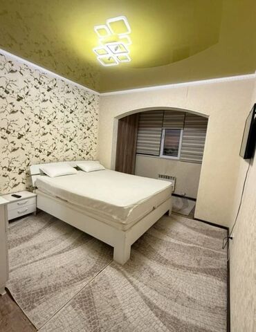 Продажа квартир: 3 комнаты, 78 м², 106 серия улучшенная, 8 этаж, Евроремонт