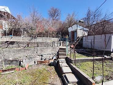 Продажа дач: Продам отличную дачу!!! Начало Таш-Мойнок!!! Ориентир Аква Парк " — 5