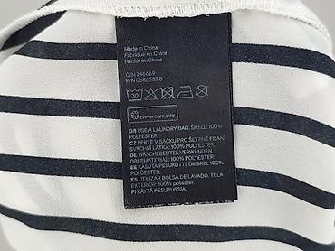 koszula ang: H&M Divided, Koszula damska, rozmiar M — 5