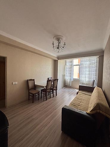 Qonaq otağı dəstləri: Divan — 4