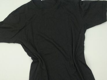 koszulka sześciopak allegro: Fisherfield, T-shirt damski, rozmiar XL