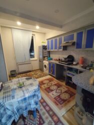 Ev üçün digər mallar: Saray mtk yeni tikili bina 76kv 14 mərtəbədən ibarətdir ev 3 cü -da lalafo.az — 4 Ev üçün digər mallar: Saray mtk yeni tikili bina 76kv 14 mərtəbədən ibarətdir ev 3 cü — 4