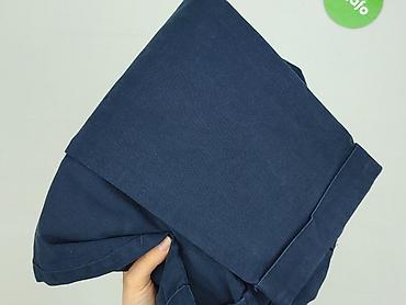tommy: Tommy Hilfiger, Spodnie materiałowe damskie, rozmiar 3XL — 5