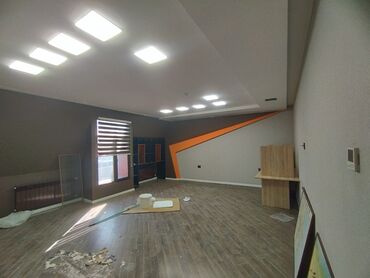 Təmir işləri: Daxili təmir və dekor xidmətləri Peşəkar briqada ilə mənzil, ofis və — 9