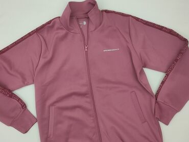 nike tech flece t shirty: Ergee, Bluza damska
, rozmiar M