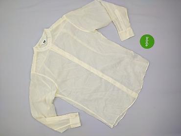 uniqlo: Uniqlo, Koszula damska, rozmiar M — 2