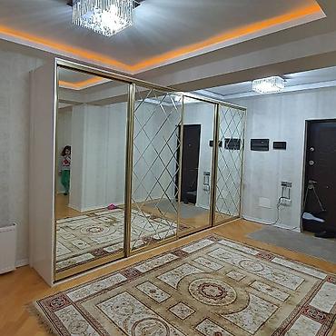 Sifarişlə dolablar: Metresi 160 manatdan baslayan Dehliz mebellerinin sifariwleri qebul — 14