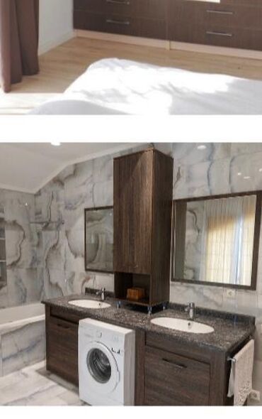 Продажа домов: Дом, 270 м², 8 комнат, Агентство недвижимости, Дизайнерский ремонт — 5