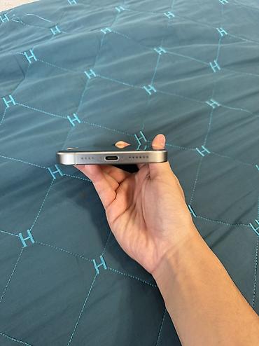 apple macbook pro 13 with retina display: Продаю iPhone 16 pro max Внешнее состояние идеальное Память 256 ГБ — 5