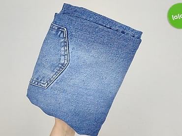 jacob cohen: H&M, Jeansy damskie, rozmiar 2XS — 6