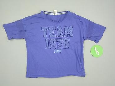 nike t shirty basic: Domyos, T-shirt damski, rozmiar XS — 2