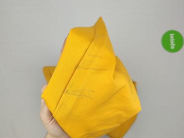 lidl wrangler: Esmara, Spodnie materiałowe damskie, rozmiar M — 5