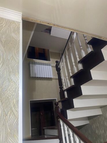 Продажа домов: Дом, 260 м², 8 комнат, Собственник, Евроремонт — 9