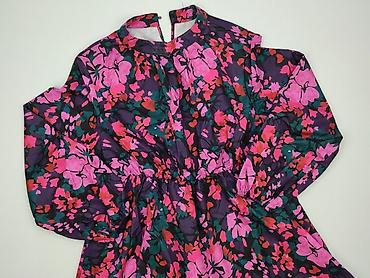 cekinami: Shein Curve, Sukienka damska, rozmiar XL — 1