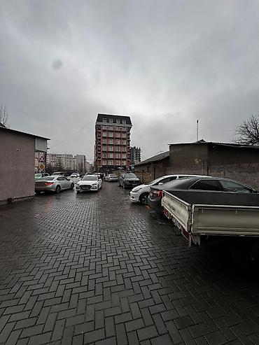 Продажа квартир: 1 комната, 40 м², 2 этаж, Евроремонт — 11