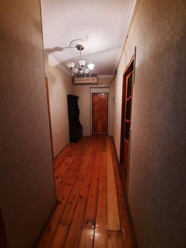 Köhnə tikili: Xırdalan, 4 otaqlı, Köhnə tikili, 92 kv. m -da lalafo.az — 13 Köhnə tikili: Xırdalan, 4 otaqlı, Köhnə tikili, 92 kv. m — 13