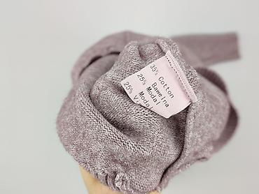 tchibo swetry: Sweter damski, rozmiar S — 4