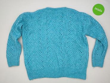 sweter lorenzo: Medicine, Sweter damski, rozmiar S — 3