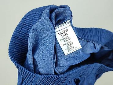 carry man: Szorty damskie, rozmiar 3XL — 6