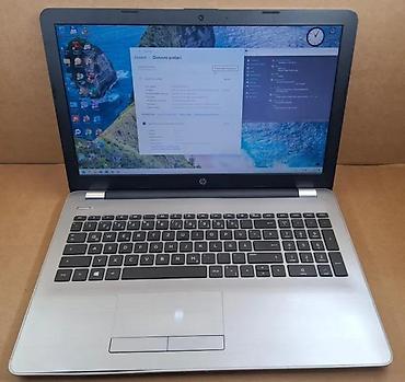 HP: HP 255 G6 Šifra proizvoda: L-1244 HP 255 G6 je praktičan i pouzdan — 1
