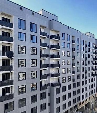 1 комната, 42 м², Технопарк 6 этаж, Требуется ремонт