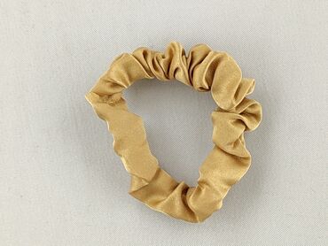 Hair rubber, Female, condition - Perfect