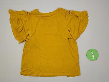 cos basic: V by Very, Bluzka damska, rozmiar M — 3