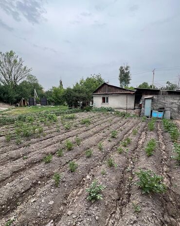 купить дом в московском районе: Дом, 60 м², 4 комнаты, Собственник, Старый ремонт