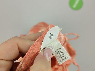 klapki marvel hm: H&M, Sukienka damska, rozmiar M — 5
