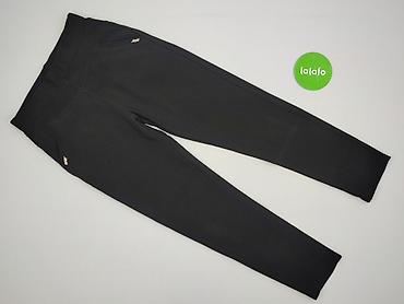 getry lycra: Legginsy Eleganckie damskie, rozmiar S — 2