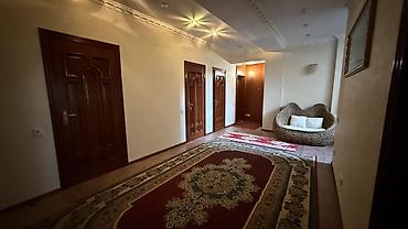 Продажа квартир: 6 комнат, 237 м², Мед Академия Индивидуалка, 6 этаж, Старый ремонт — 12
