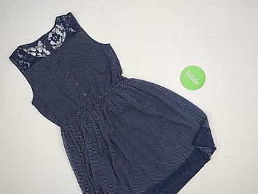 wesele: Zara, Sukienka damska, rozmiar M — 3