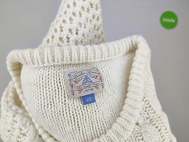 pull n bear: Sweter damski, rozmiar M — 5