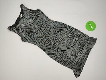 marc cain second hand: Sukienka damska, rozmiar L — 2