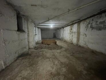 афто ломбарт: ✅Продаётся подвальное помещения ПСО ✅Айни 31 ✅97 кв м, 107 фактически