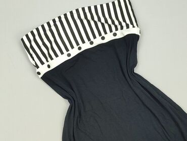 Calzedonia, Women`s dress, size S (EU 36)
