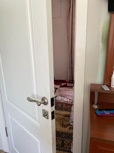 Продажа домов: Дом, 7 м², 5 комнат — 12