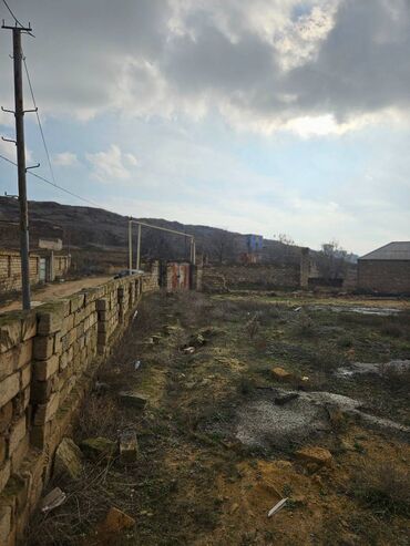 Torpaq sahələrinin satışı: 12 sot, Mülkiyyətçi, Kupça (Çıxarış) -da lalafo.az — 10 Torpaq sahələrinin satışı: 12 sot, Mülkiyyətçi, Kupça (Çıxarış) — 10